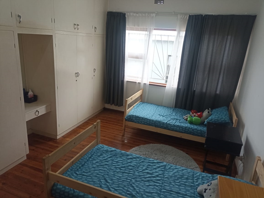 4 Bedroom Property for Sale in Mossel Bay Ext 26 Western Cape